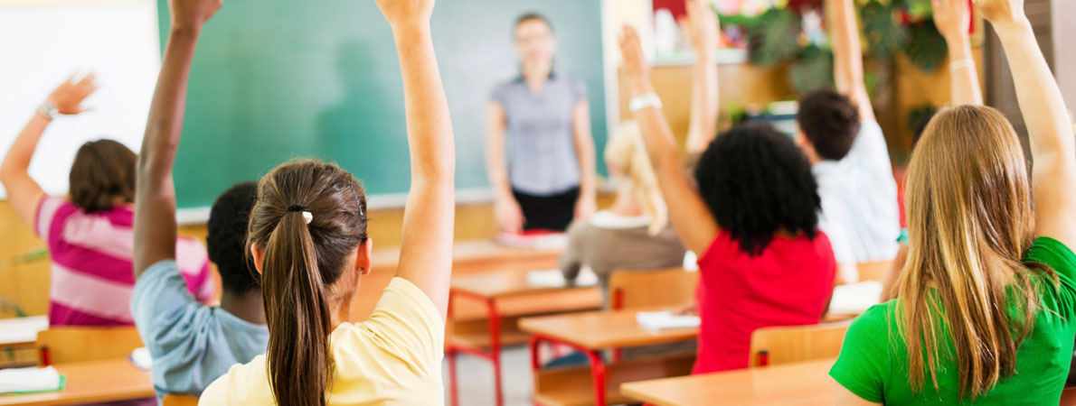 哪里不会跑路的网页攻击器