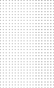 服务器攻击方式