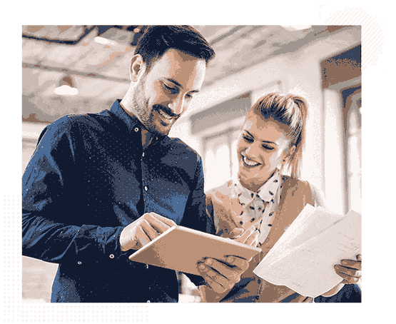 DDOS在线攻击平台