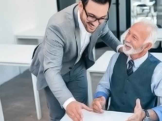 ddos攻击在哪能买到