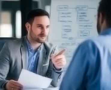 账号体验码的攻击网站在线工具