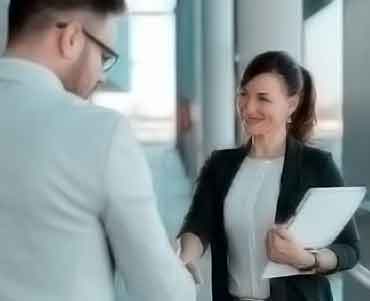 渠道直供的攻击网站在线工具