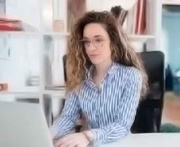 正版激活码的网页在线DDOS压力测试