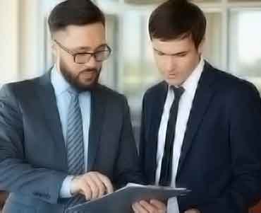 DDOS在线攻击平台