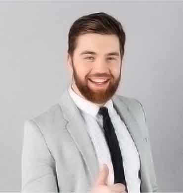 安卓ddos攻击工具