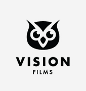 免费cc攻击测试