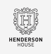 ddos在线攻击测试网站