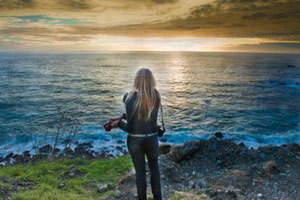 不限制功能的在线DDOS平台攻击