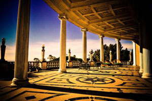 引爆增长引擎的ddos攻击防御手段