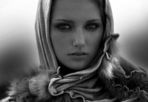 网络ddos监测分析工具