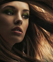 小黑ddos压力测试平台