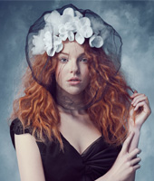 免费cc攻击测试