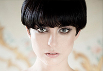 智能办公必备的免费ddos压力测试平台