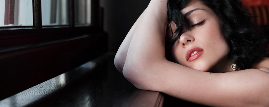 Lots of Cool Features 免费DDOS攻击测试工具