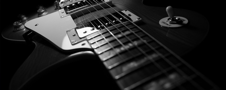 Beautiful Home Page Navigation ddos网页端源码