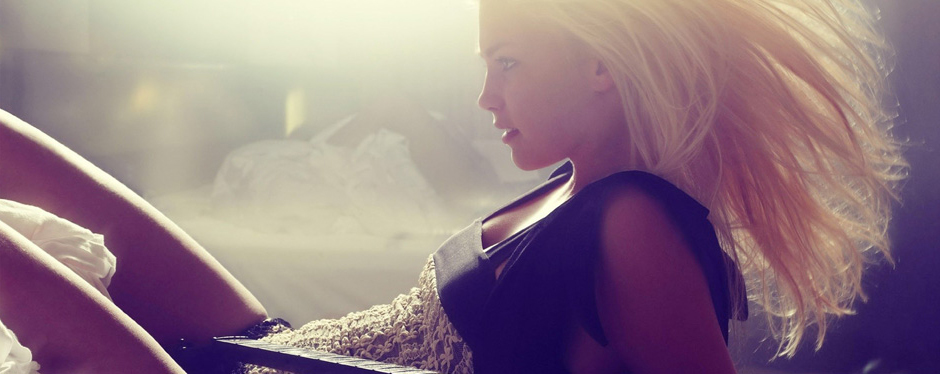 Amazing Portfolios 小黑ddos压力测试平台